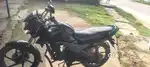Honda sell