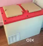 135 Litres Deep Freezer For Sale
