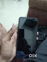 Realme C30s