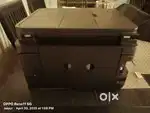Printer  L6190