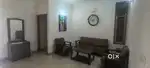 free wifi , car parking , housekeeping
