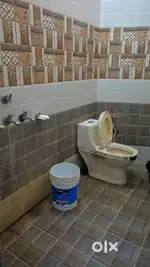 Pg room available in dadal mohala near sugar mil Phagwara 2200 per per