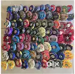 Beyblade original takara