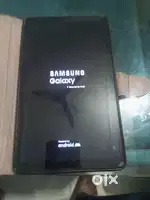 New condition 3/32