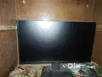 Msi monitor 100hz flawless