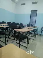 Relationship Executive