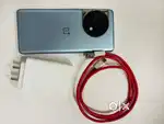 One plus 11r 128 gb