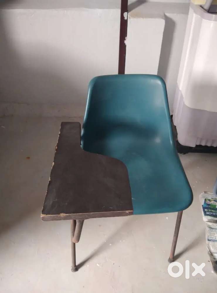 Hand Chair