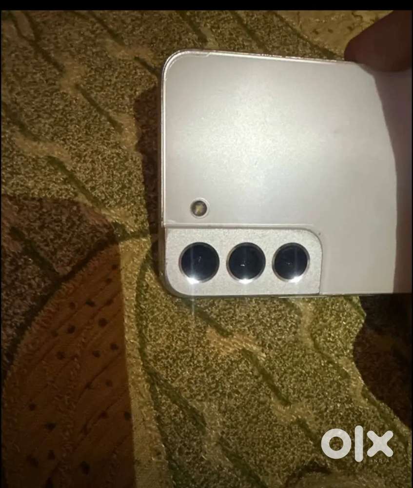 Samsung s22 exchange available