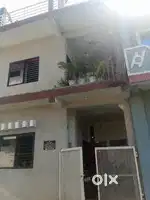 urgent me sell Krna h
