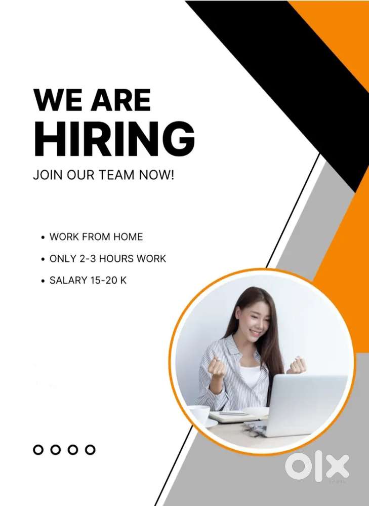 Work From Home