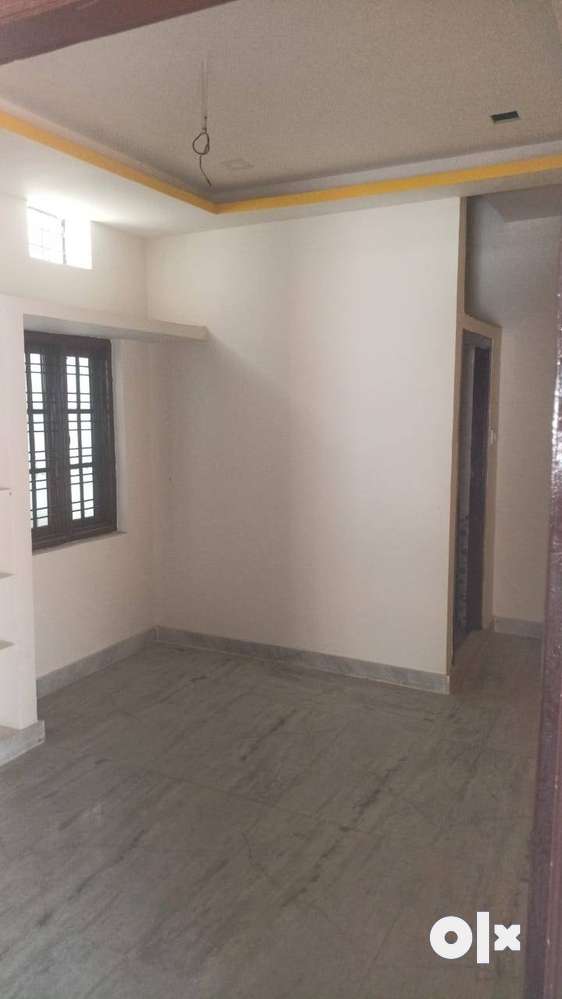 BRAND NEW 2BHK INDEPENDENT HOUSE