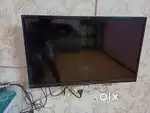 SANSUI 32 inch LED TV (GENERAL)