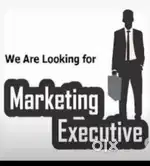 Jobs mela vizag