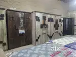 Direct factory outlet no5