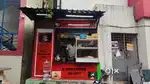 Sandwich & Chat Shop For Sale