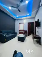 3bhk duplex for rent