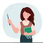 Math teacher english teacher social teacher punjabi teacher