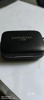 BOAT ear buds
