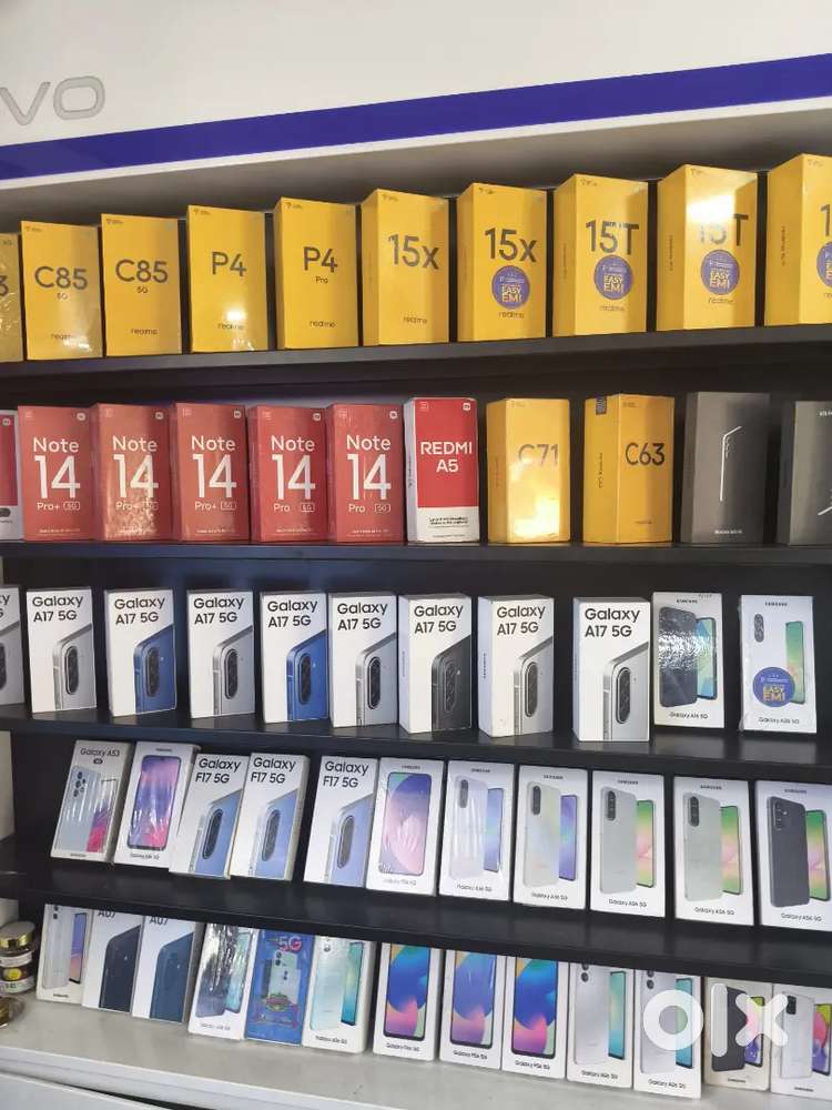 only female 12th pass