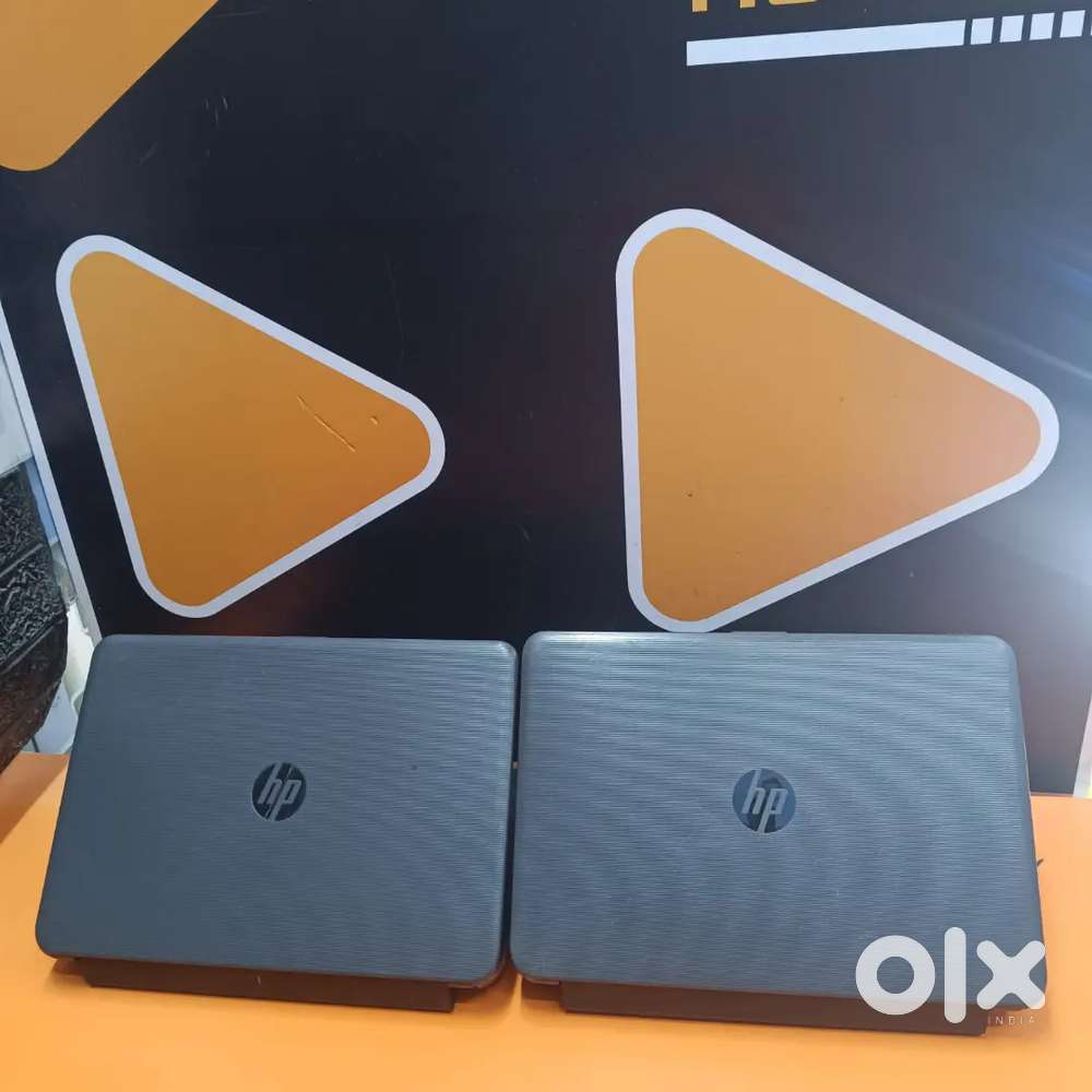 HP 245 G5 MODEL LAPTOP