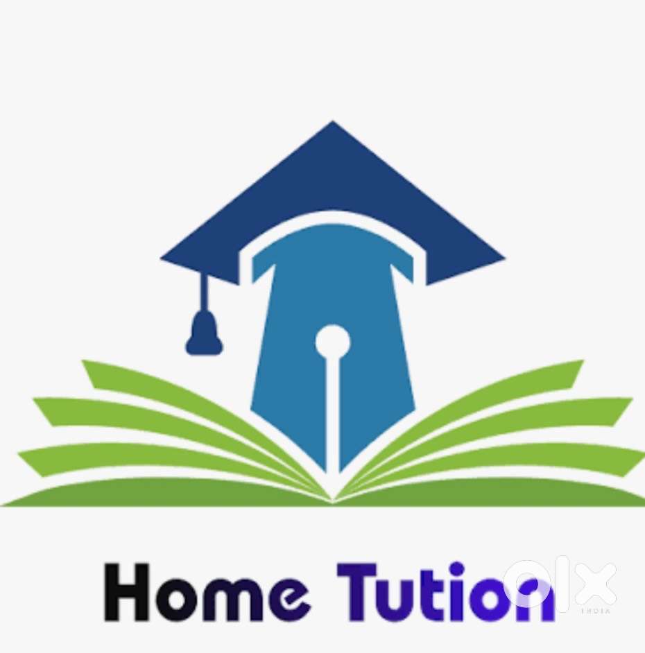 Online CBSE Tution’s classes 6-10