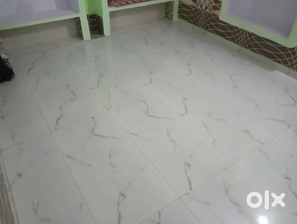 In my home i want a family 4 memebers with vehicle  6000+electic bill