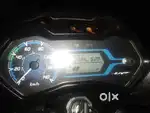 Top condition
