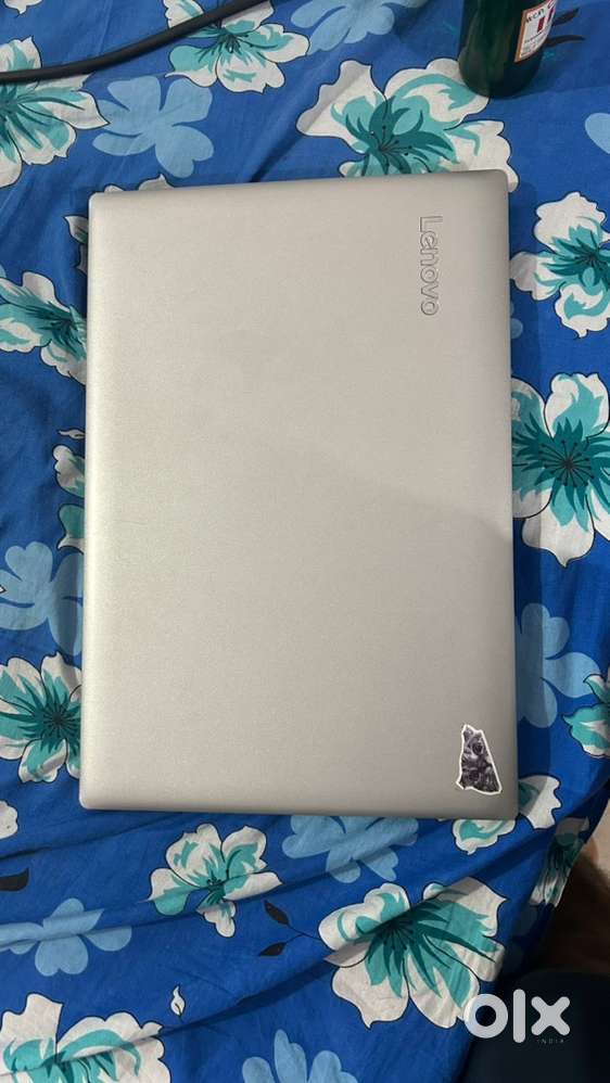 Laptop for sale tavarkere