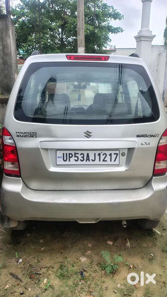 Good kandeesan ok