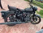 Koy kami nhi h