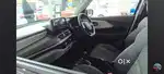 Maruti Suzuki New Swift 2025
Blueish black,
Showroom sales.
Kakkanad,.