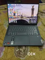 Lenovo Idea Pad Flex5(New condition)