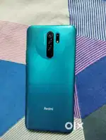 Radme 9 prime 4/128GB