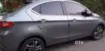 Tata Tigor 2018 Diesel Good Condition