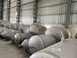Turnkey Oil Extraction Plant Setup – Sunflower, Soybean & More