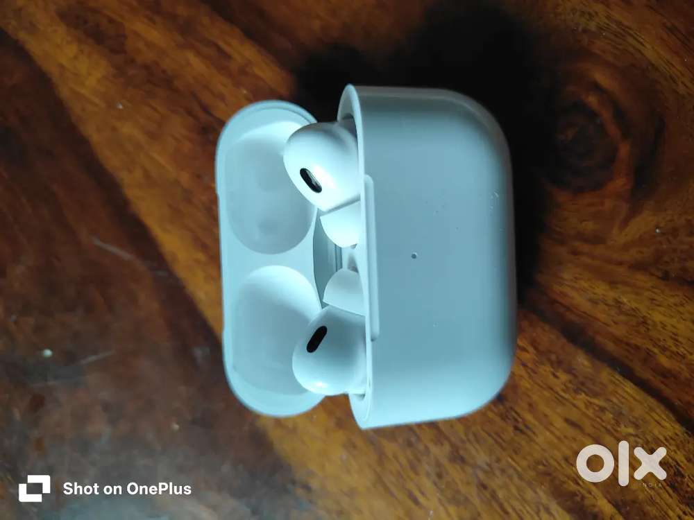 Airpod Pro 2 for sale under warranty for sale