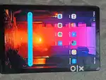 Lenovo M10 64GB ROM 4GB RAM