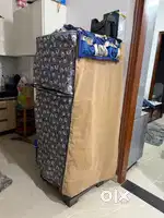 Fridge for Sale Good Condition