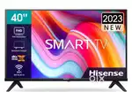 NEW BRAND SMART TV ANDROID