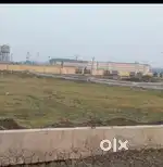 Plots available