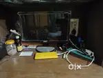 Computer for sale