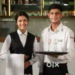 5Star  Hotel  menagment, Job Vacancy Available