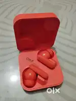 bluetooth earphones tws