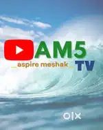 Content Creator