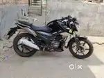 (2021/11) rider 125