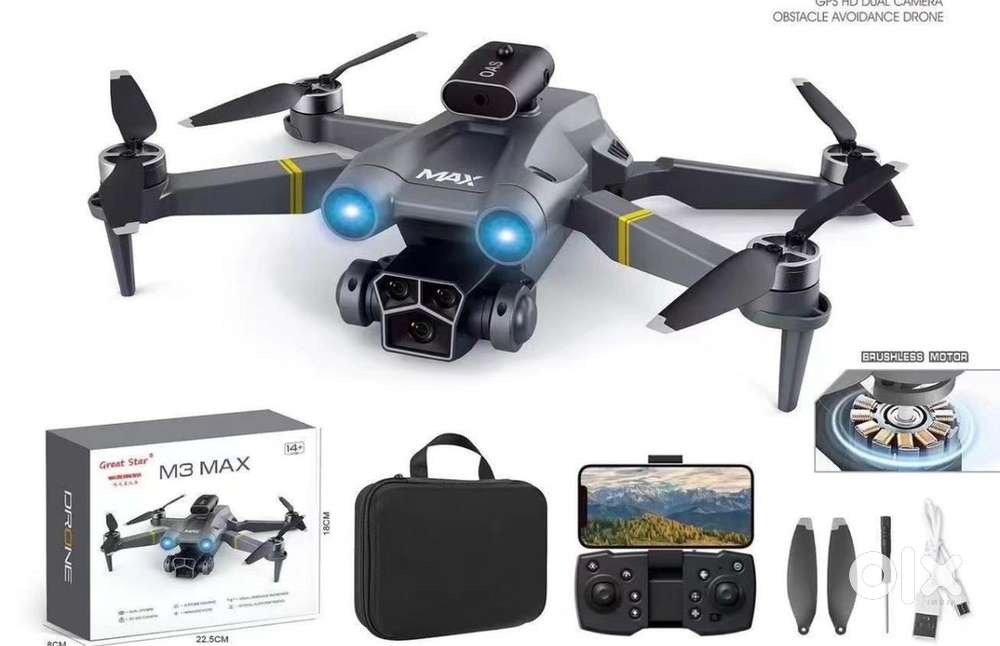 Drones Available Hd 4k 8k quality