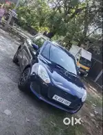 Maruti Suzuki Swift 2018 Petrol 64000 Km Driven