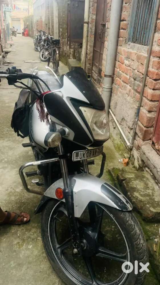 35000 required rate Splendor ismart 2020 model