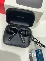 One plus buds pro 2